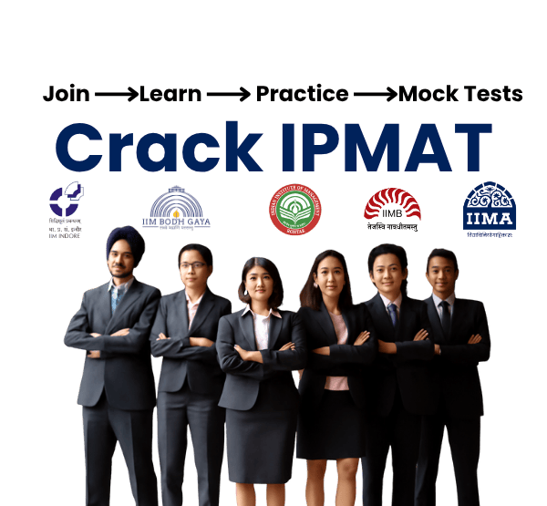 ipmat coaching